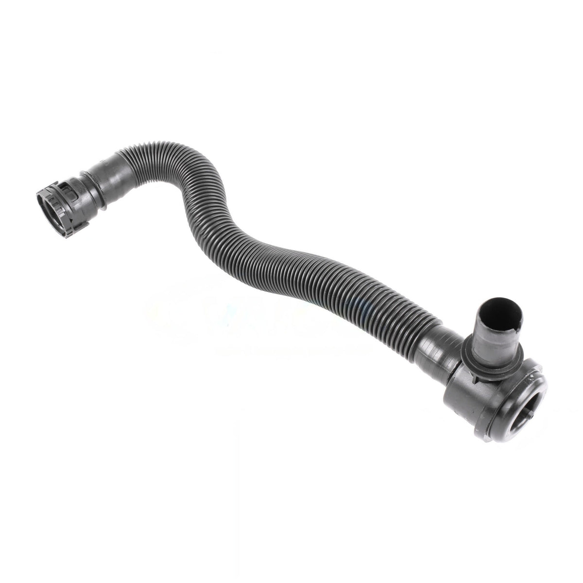 VAICO Turbocharger Intercooler Hose V20-2326