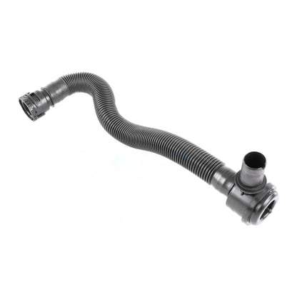 VAICO Turbocharger Intercooler Hose V20-2326