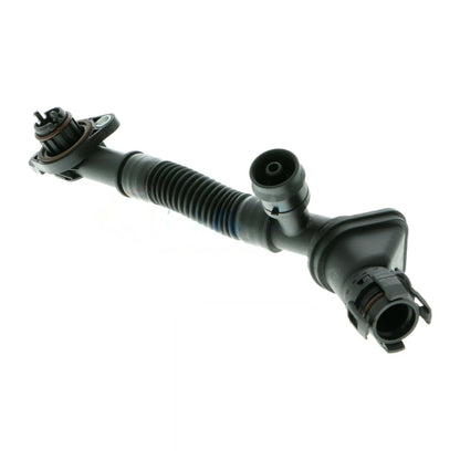Vaico Engine Crankcase Breather Hose