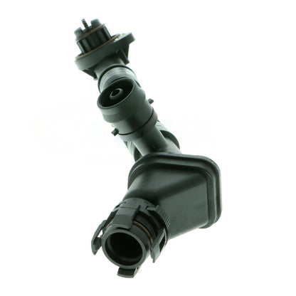 Vaico Engine Crankcase Breather Hose