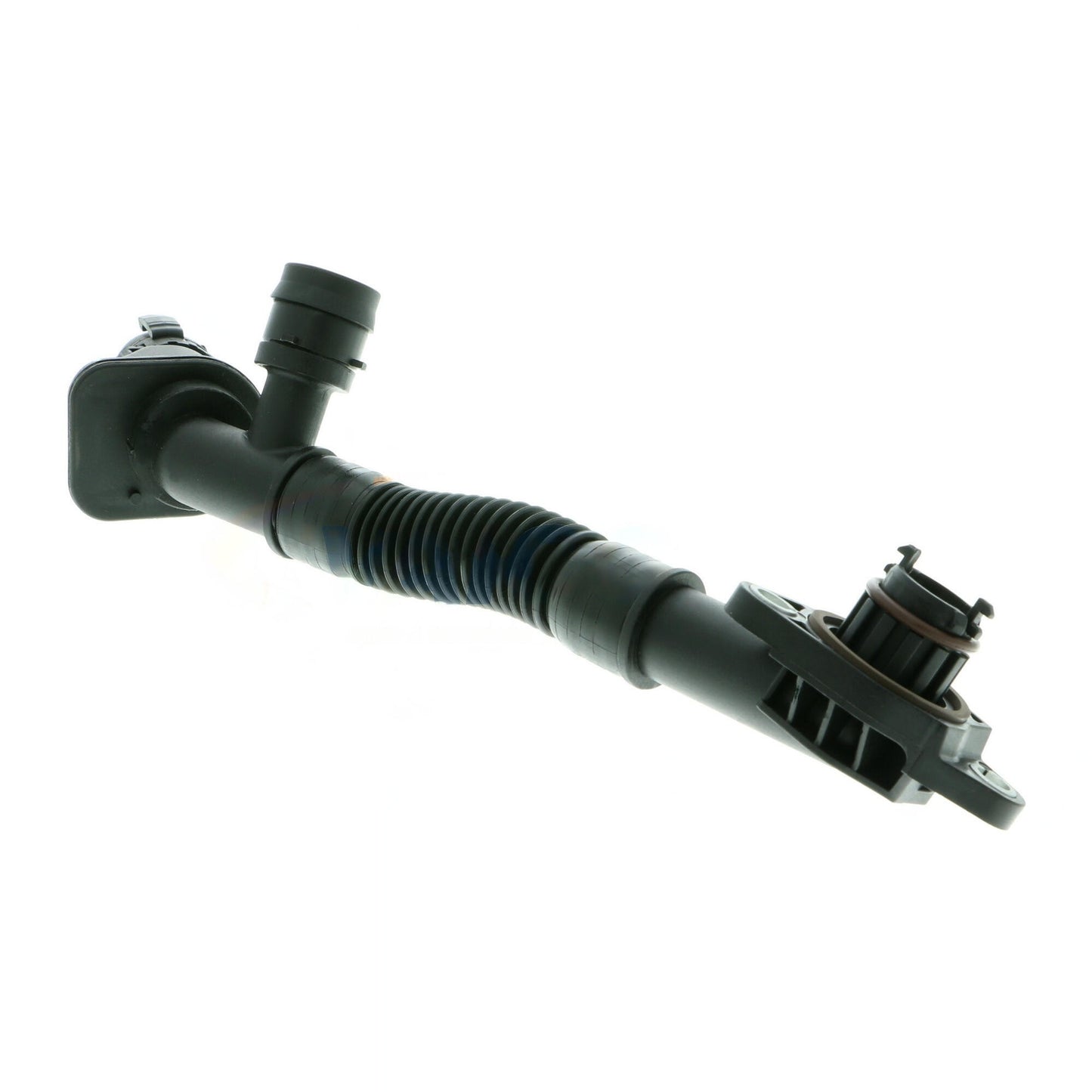 Vaico Engine Crankcase Breather Hose