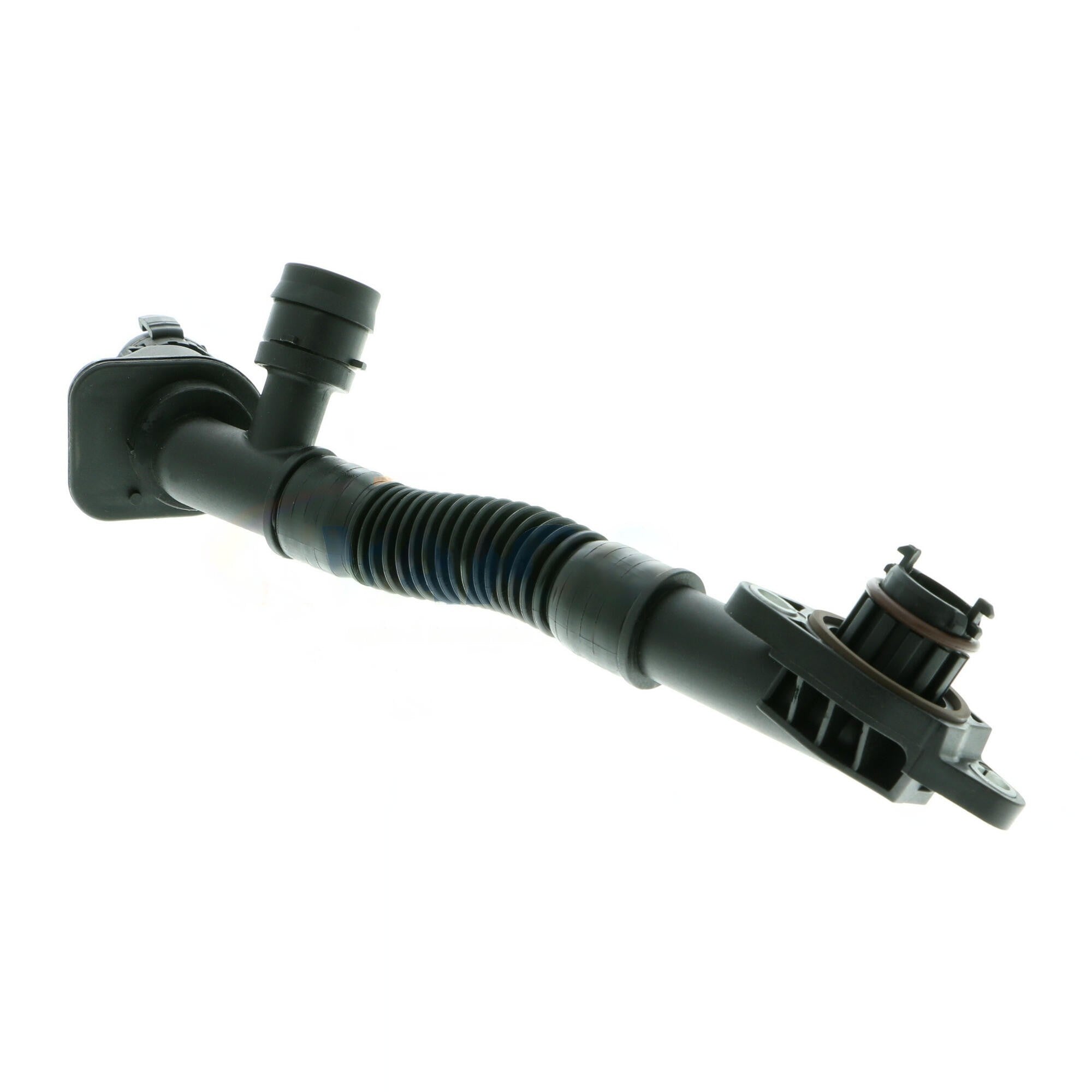 Vaico Engine Crankcase Breather Hose