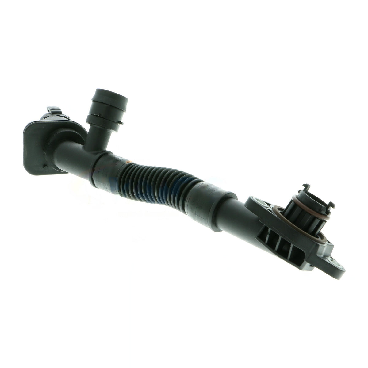 Vaico Engine Crankcase Breather Hose