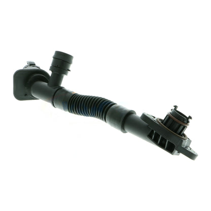 Vaico Engine Crankcase Breather Hose