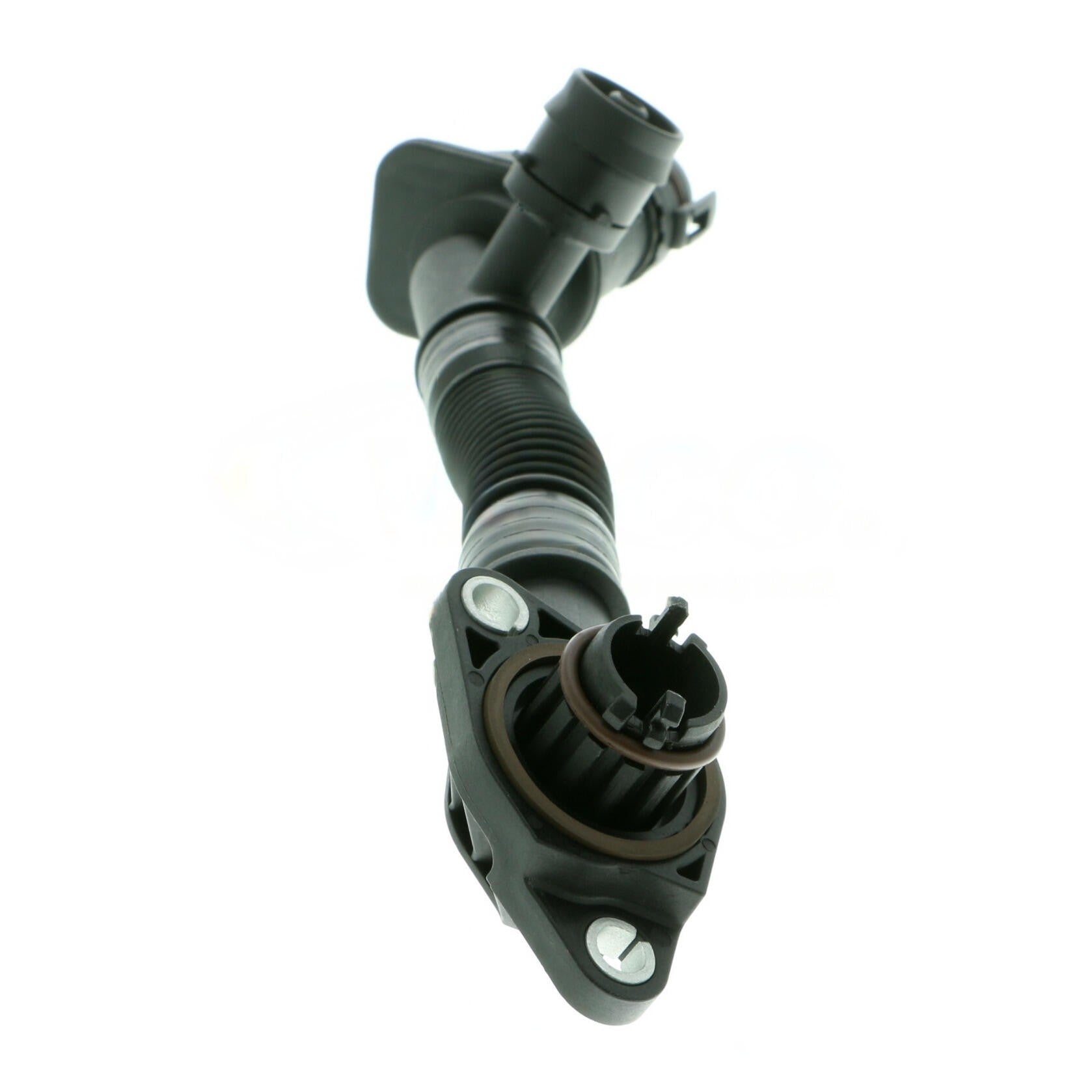 Vaico Engine Crankcase Breather Hose