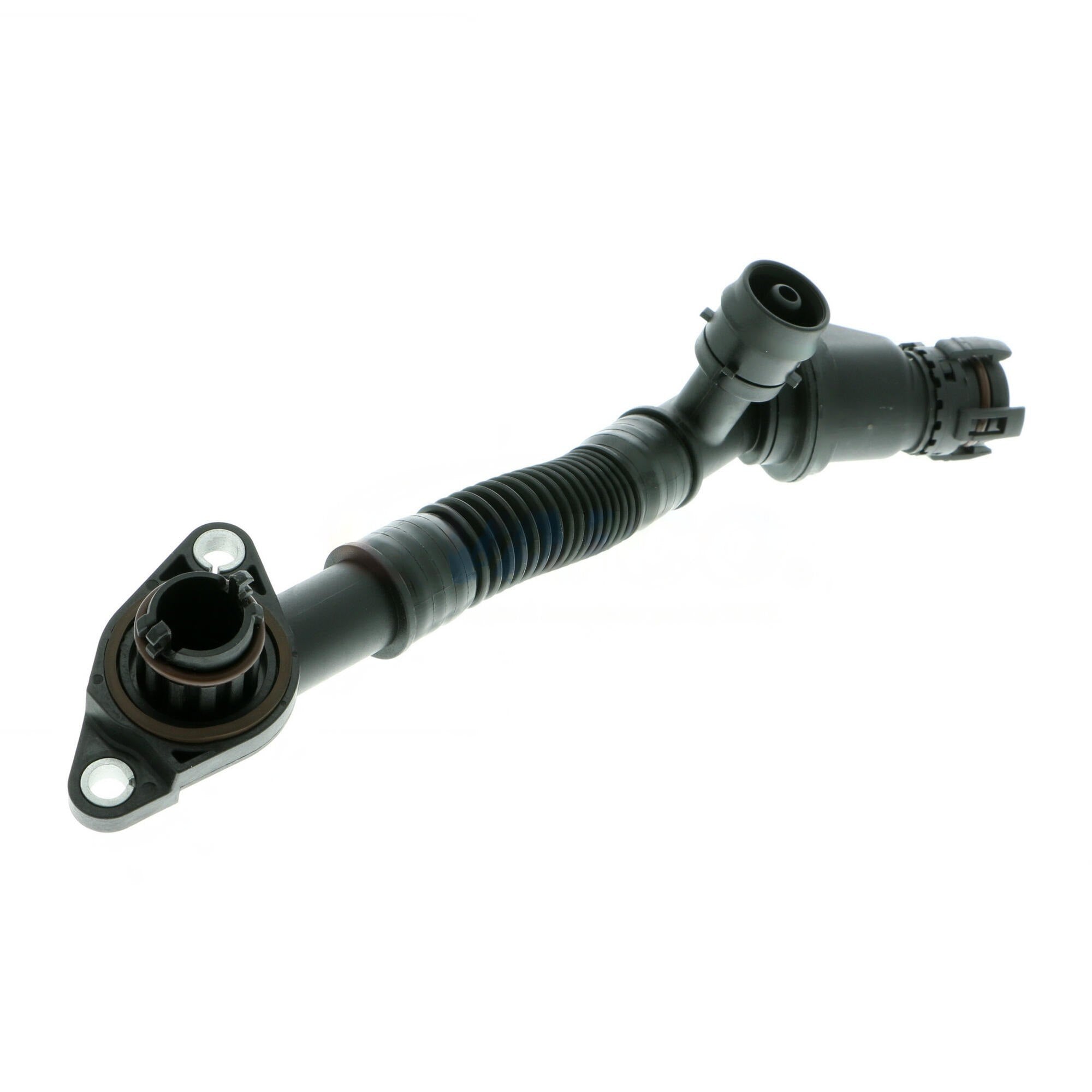 Vaico Engine Crankcase Breather Hose