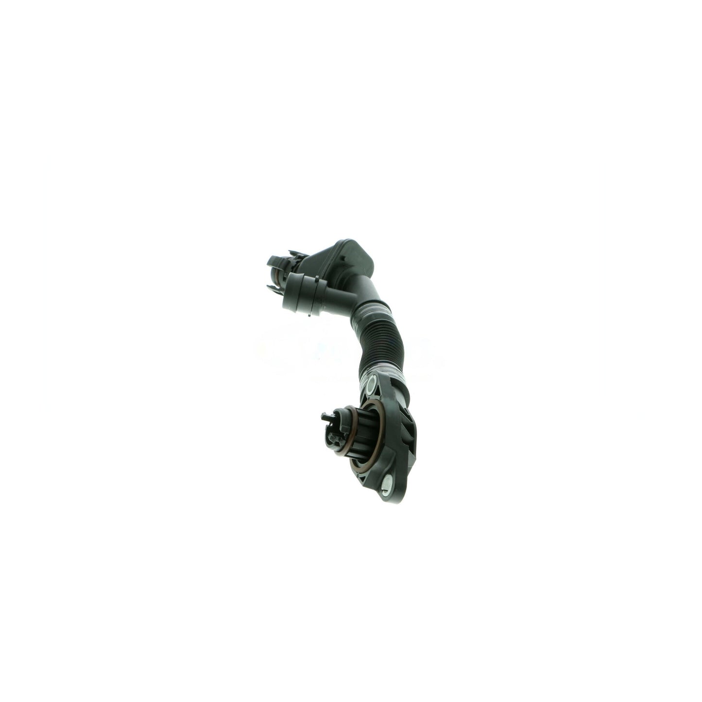 Vaico Engine Crankcase Breather Hose