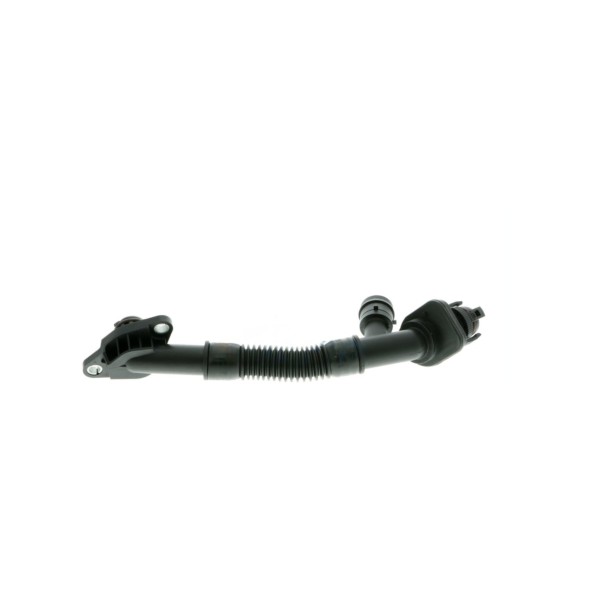 Vaico Engine Crankcase Breather Hose