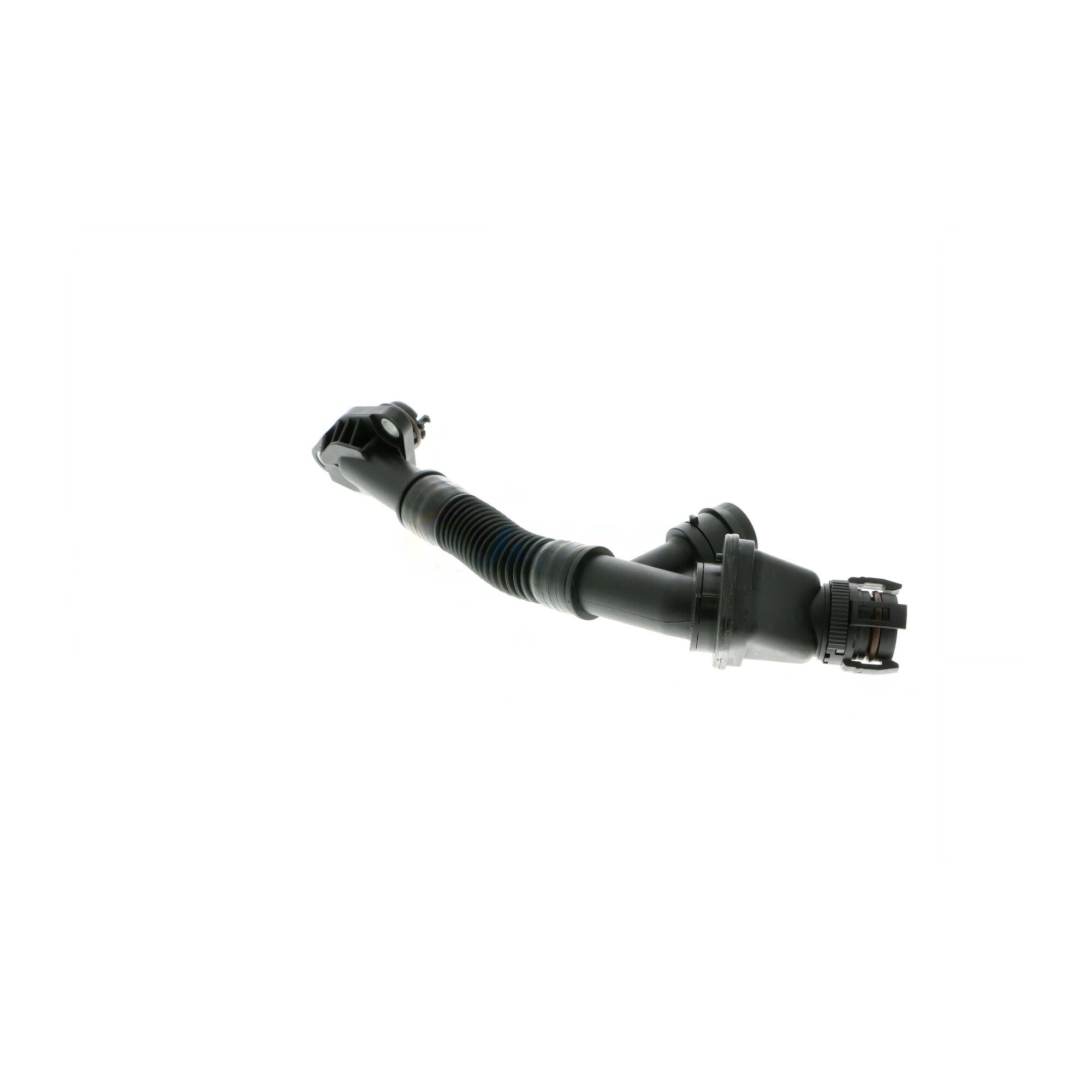 Vaico Engine Crankcase Breather Hose