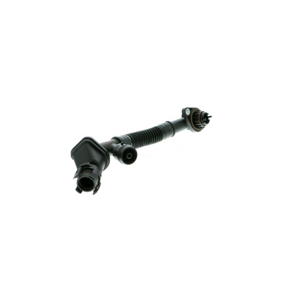 Vaico Engine Crankcase Breather Hose