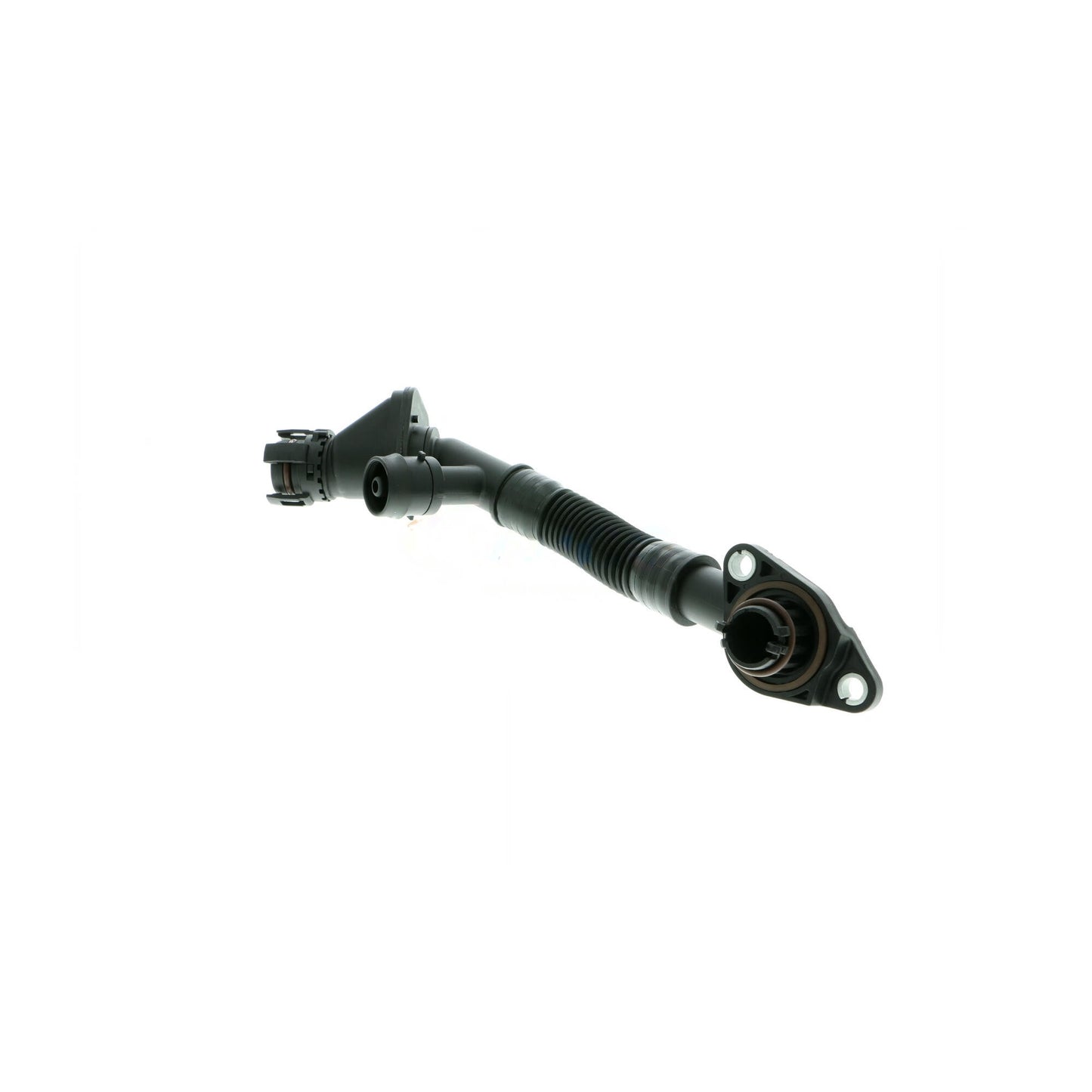 Vaico Engine Crankcase Breather Hose