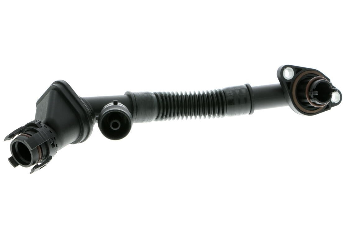 Vaico Engine Crankcase Breather Hose