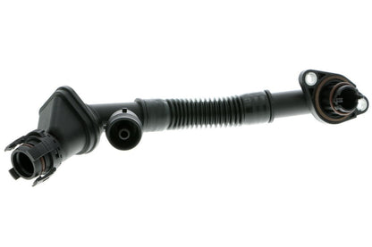 Vaico V202330