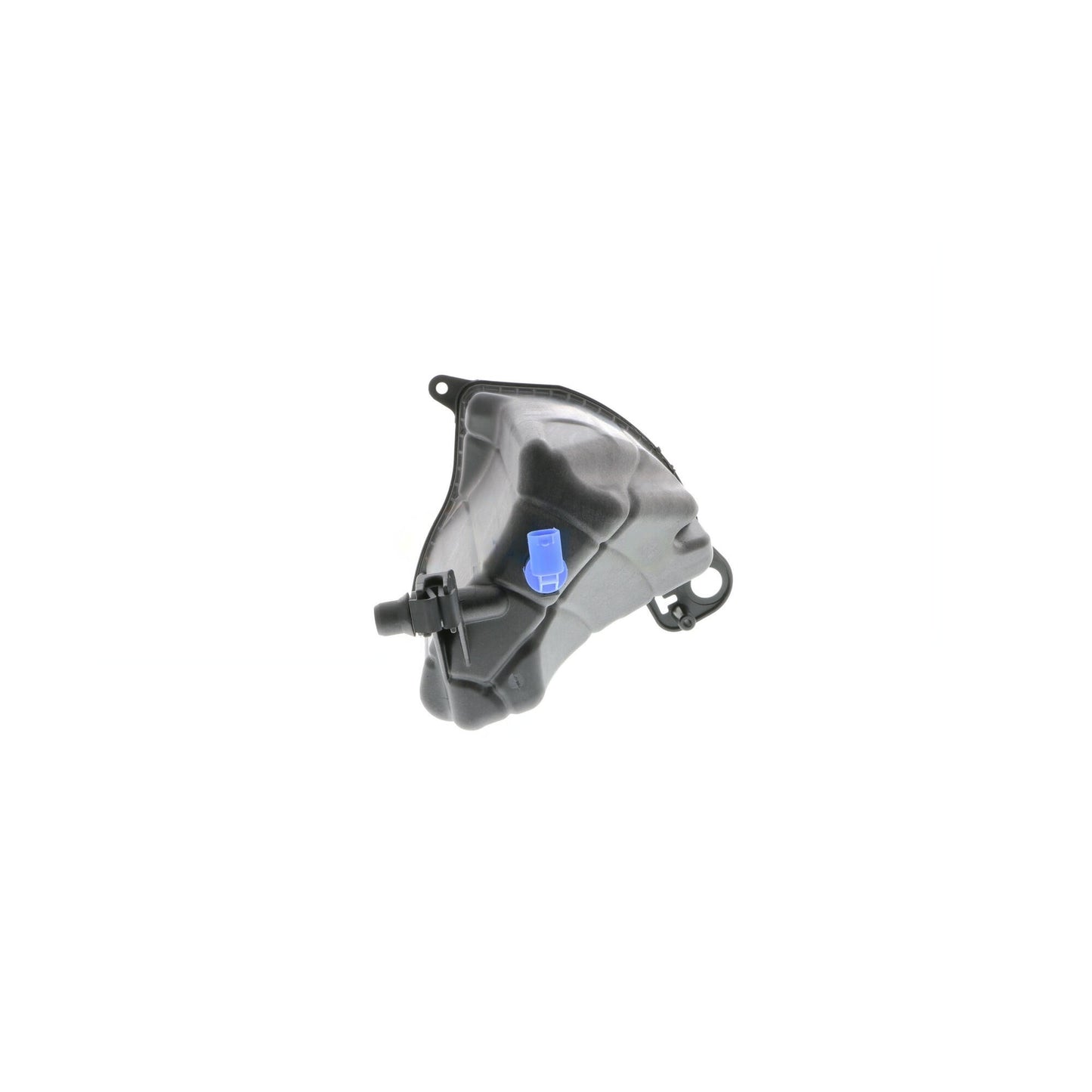 VAICO Engine Coolant Reservoir V20-2334
