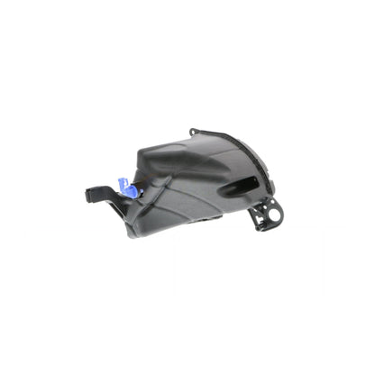 VAICO Engine Coolant Reservoir V20-2334
