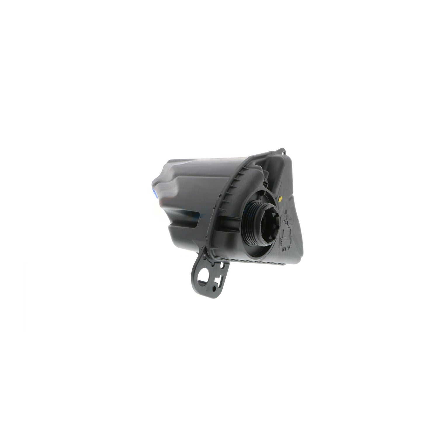 VAICO Engine Coolant Reservoir V20-2334