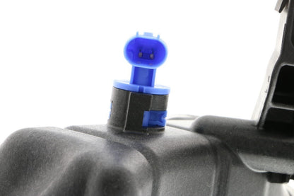 VAICO Engine Coolant Reservoir V20-2334