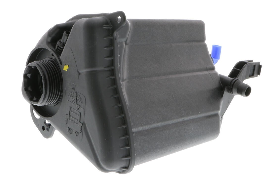VAICO Engine Coolant Reservoir V20-2334