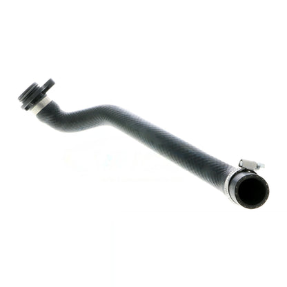 VAICO Engine Coolant Hose V20-2336