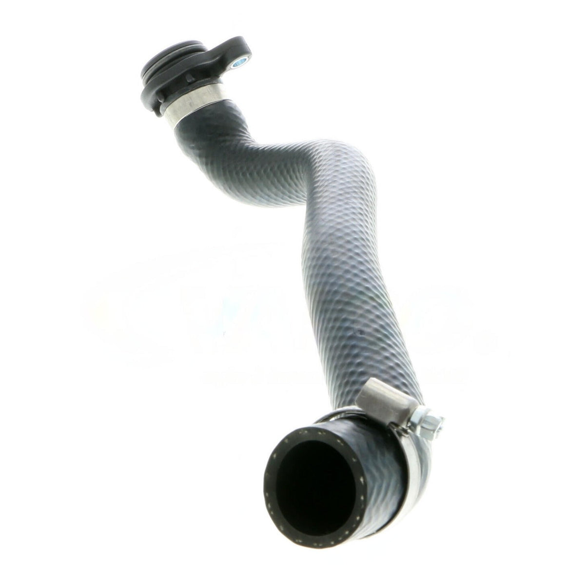 VAICO Engine Coolant Hose V20-2336