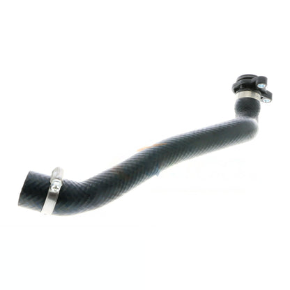 VAICO Engine Coolant Hose V20-2336
