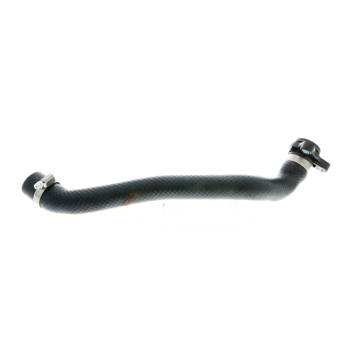 VAICO Engine Coolant Hose V20-2336