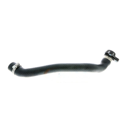 VAICO Engine Coolant Hose V20-2336