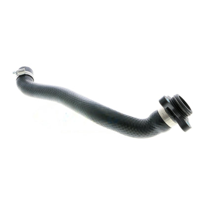 VAICO Engine Coolant Hose V20-2336