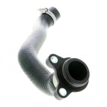 VAICO Engine Coolant Hose V20-2336