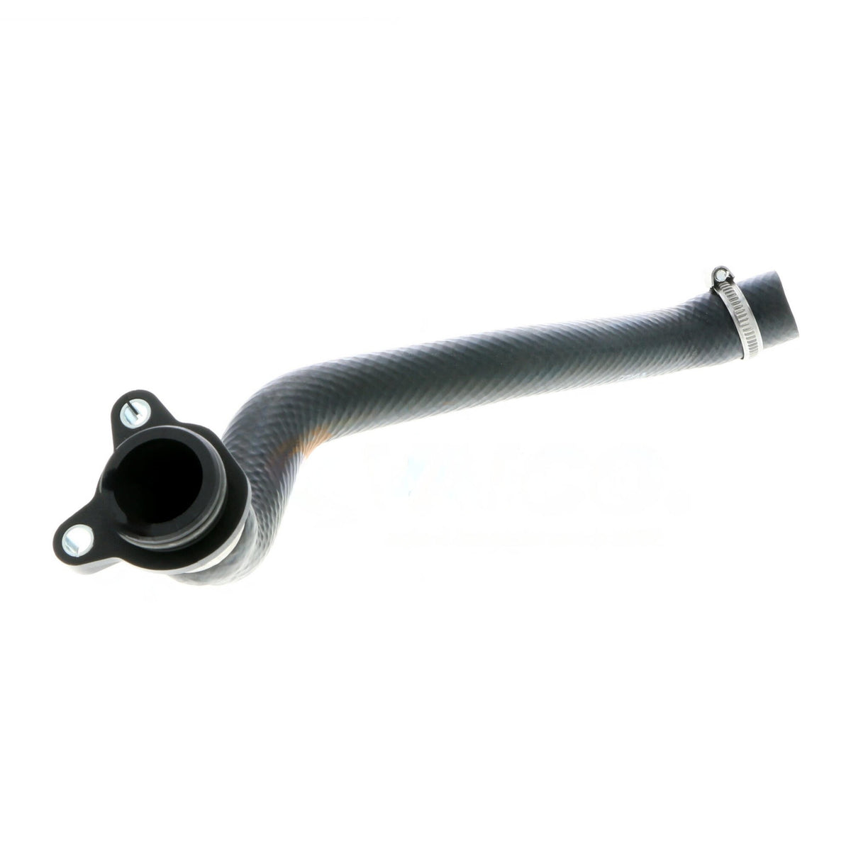 VAICO Engine Coolant Hose V20-2336