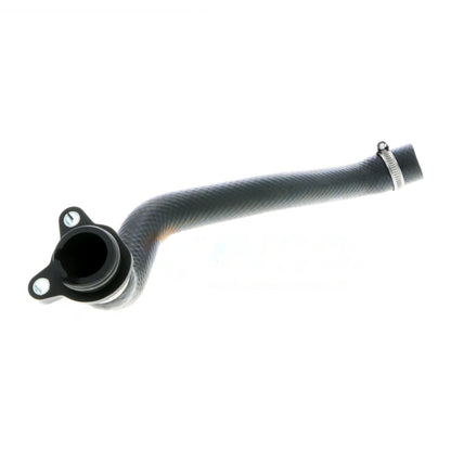 VAICO Engine Coolant Hose V20-2336
