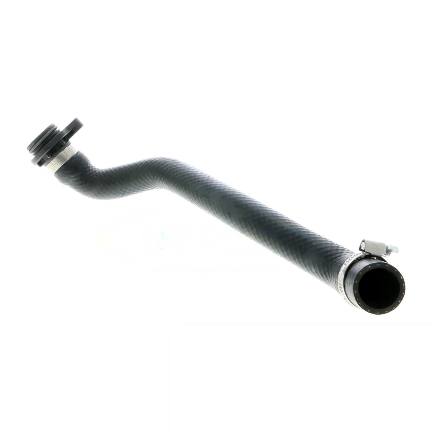 VAICO Engine Coolant Hose V20-2336