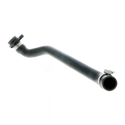 VAICO Engine Coolant Hose V20-2336