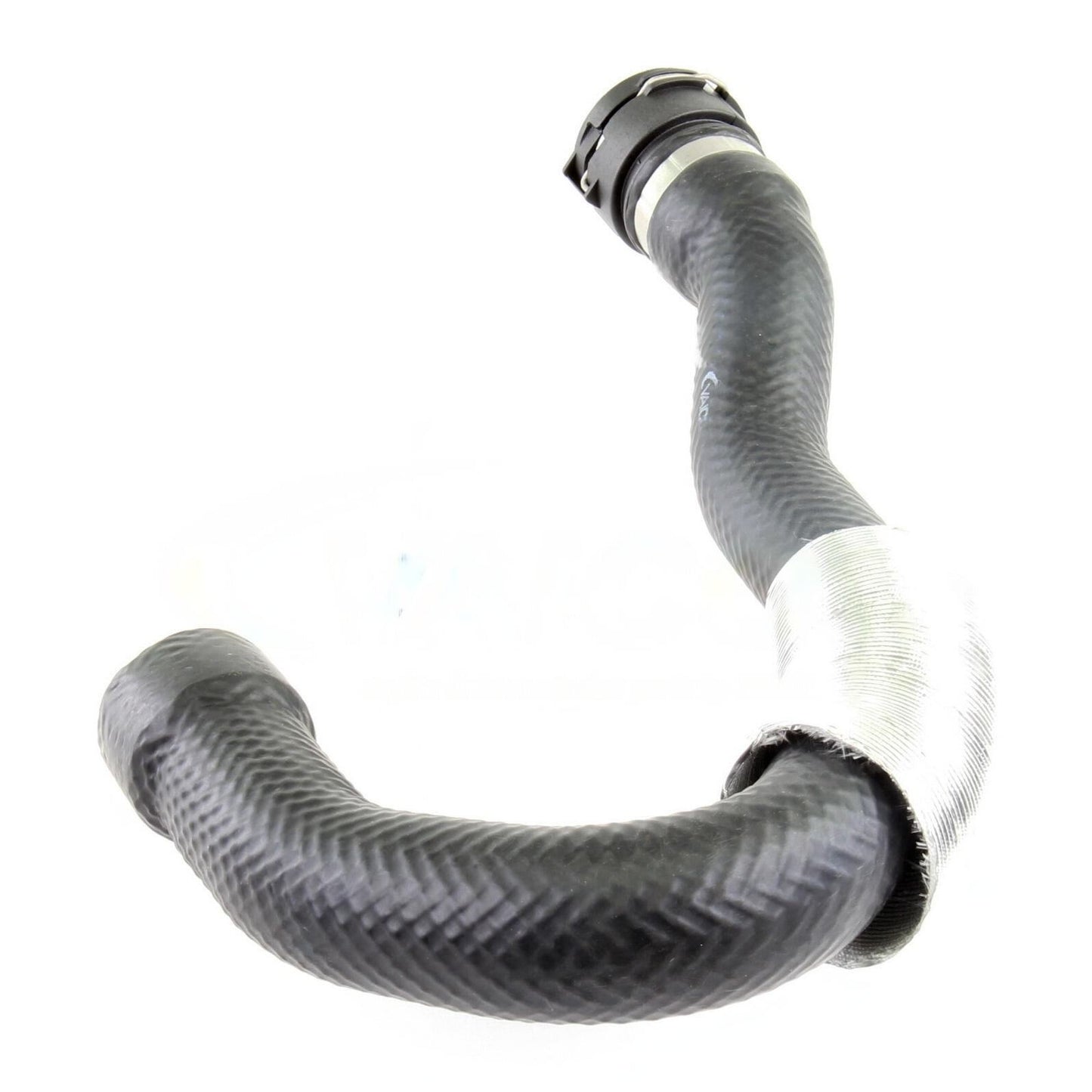 VAICO Engine Coolant Hose V20-2338