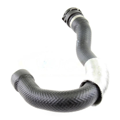 VAICO Engine Coolant Hose V20-2338