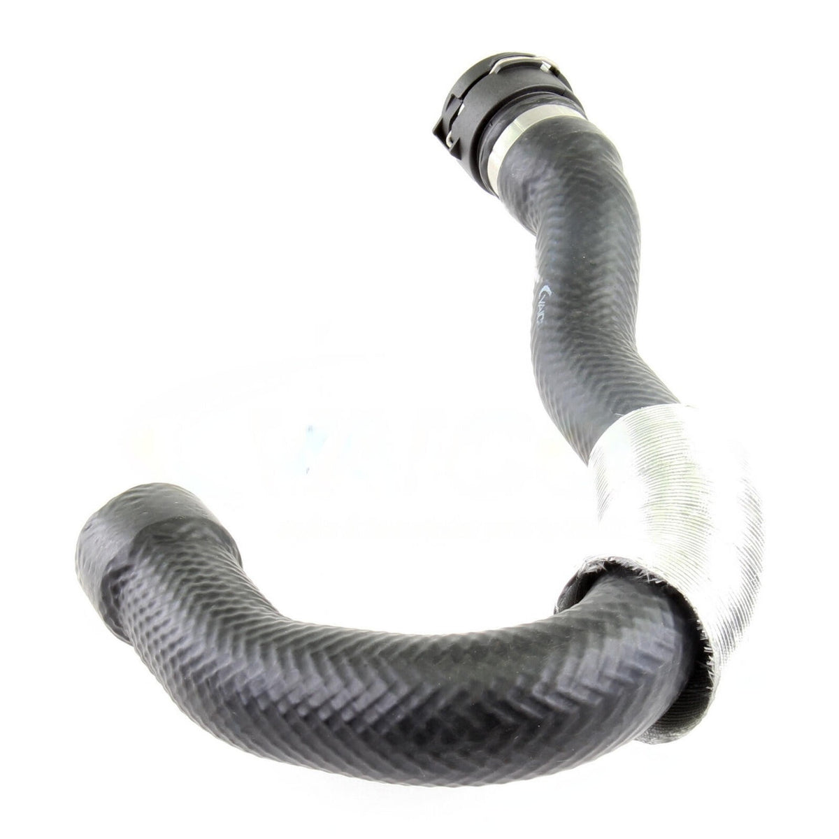 VAICO Engine Coolant Hose V20-2338