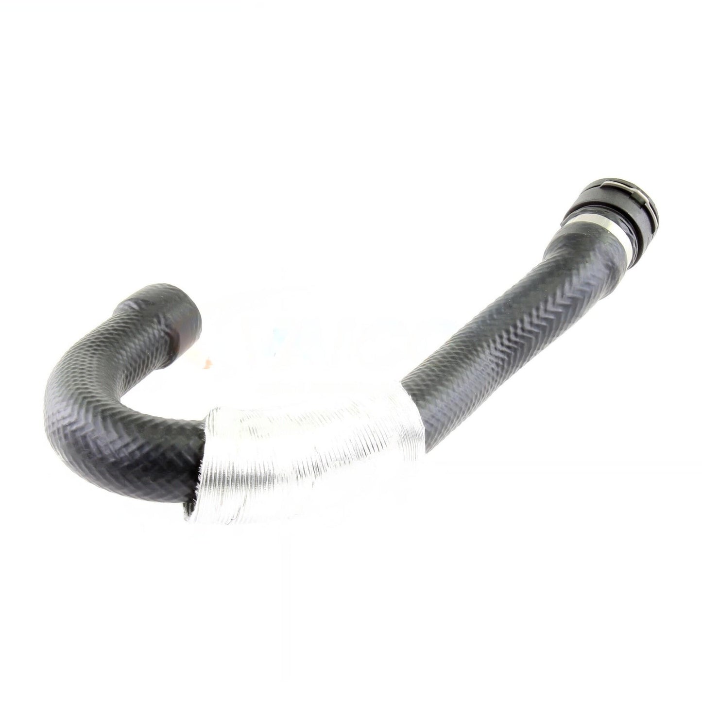 VAICO Engine Coolant Hose V20-2338