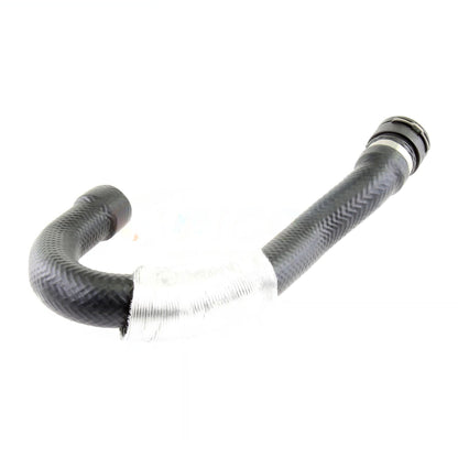 VAICO Engine Coolant Hose V20-2338