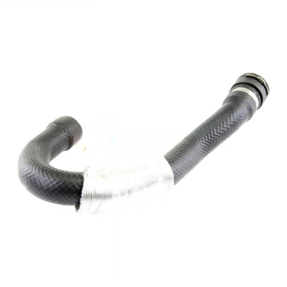 VAICO Engine Coolant Hose V20-2338