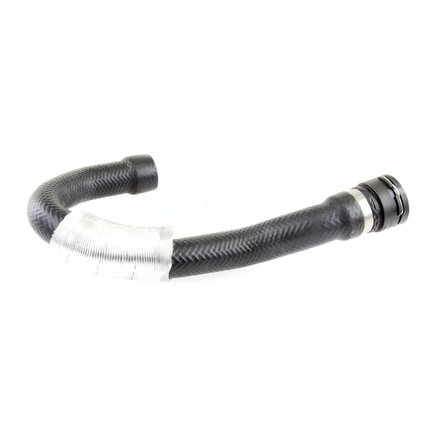 VAICO Engine Coolant Hose V20-2338