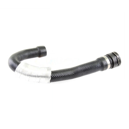 VAICO Engine Coolant Hose V20-2338