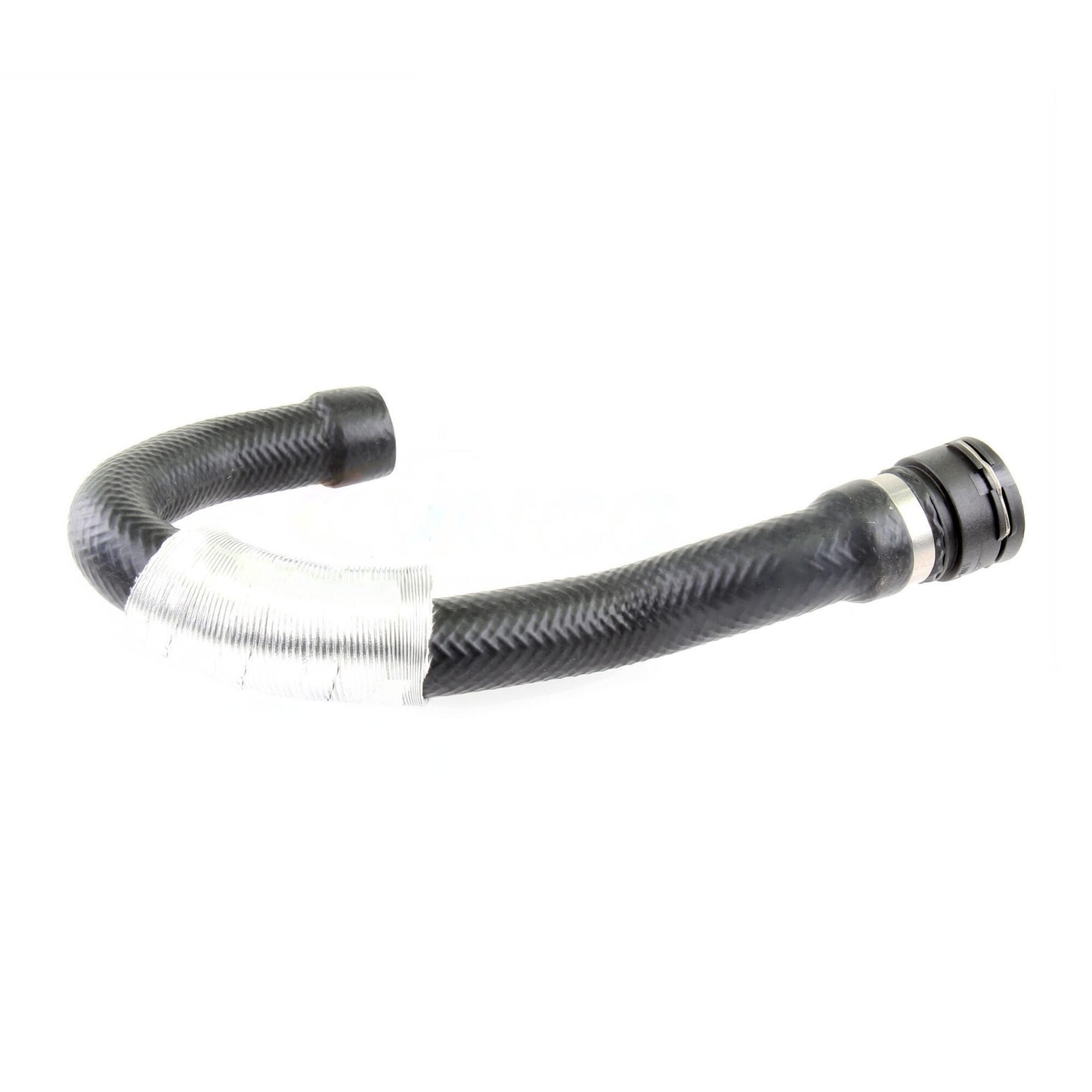 VAICO Engine Coolant Hose V20-2338