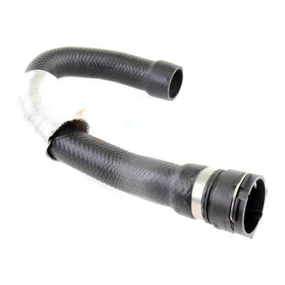 VAICO Engine Coolant Hose V20-2338