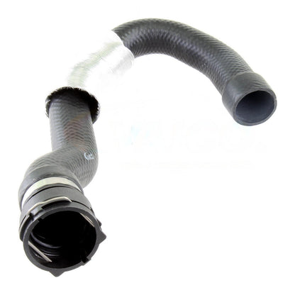VAICO Engine Coolant Hose V20-2338