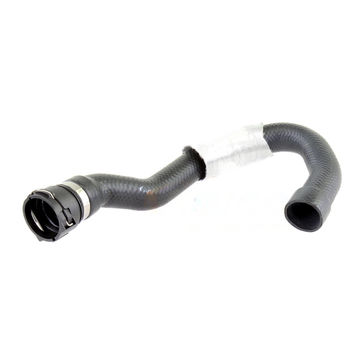 VAICO Engine Coolant Hose V20-2338