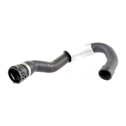 VAICO Engine Coolant Hose V20-2338