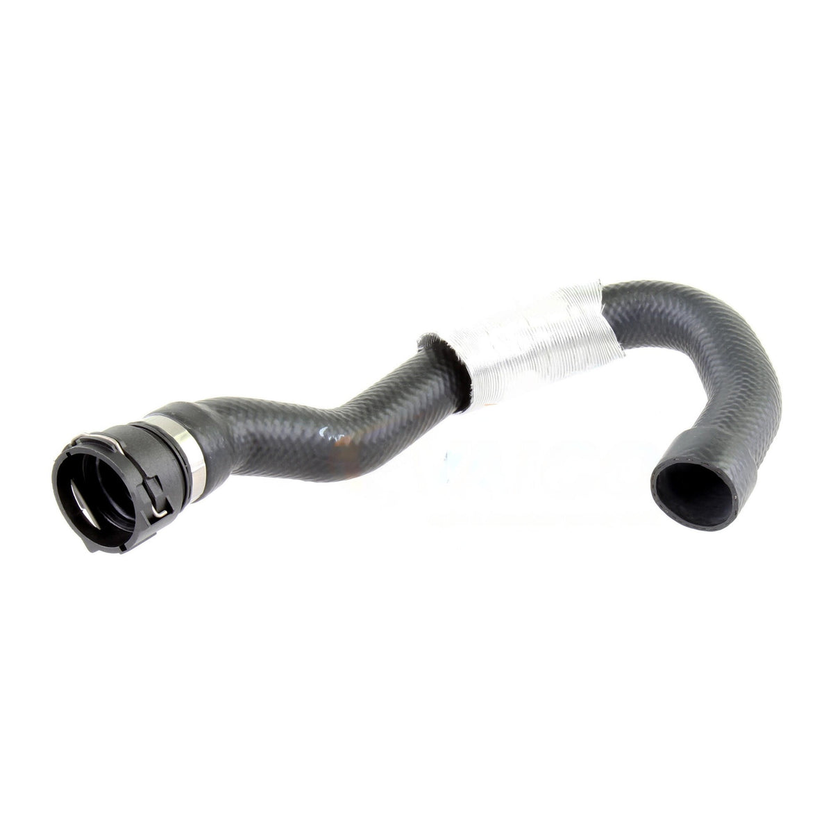 VAICO Engine Coolant Hose V20-2338