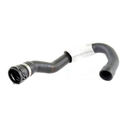 VAICO Engine Coolant Hose V20-2338