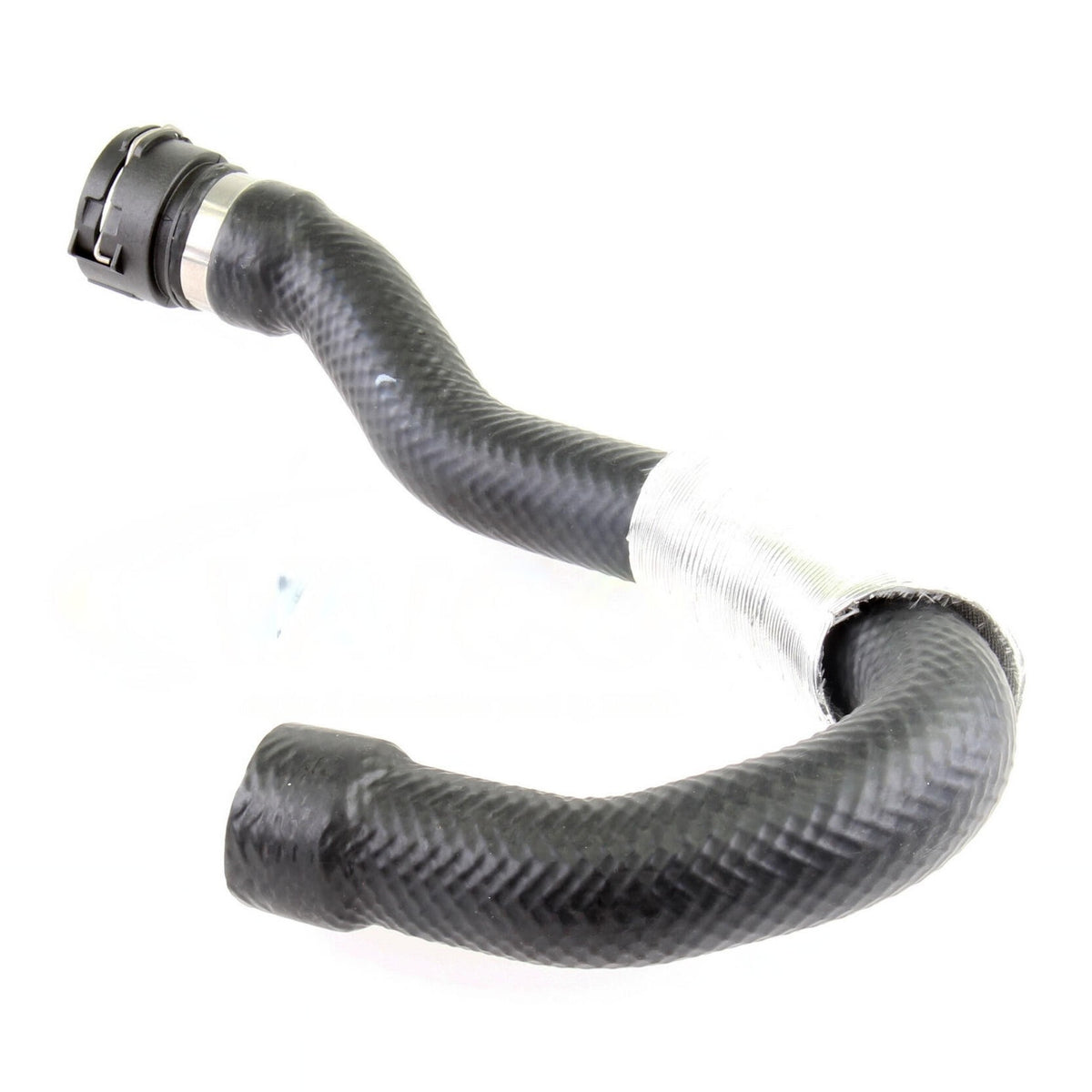 VAICO Engine Coolant Hose V20-2338