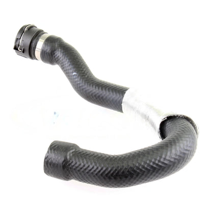 VAICO Engine Coolant Hose V20-2338